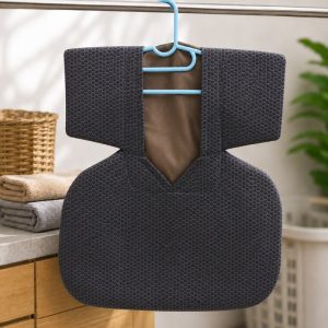 saul-material-pln-peg-bag-155x165-black